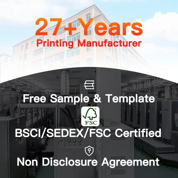 Custom  Offset Printing Embossed Surface Hard Cover A5 A4 Novel Book Printed From Pdf