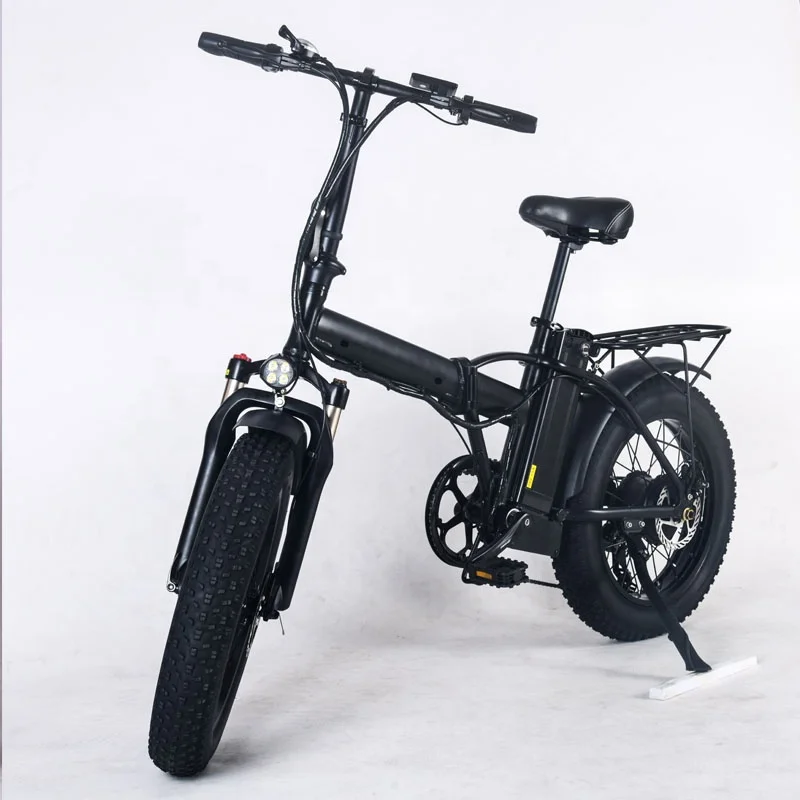 best ebike on alibaba