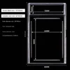 35PT Graded Card Slab