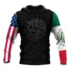 mexico 10