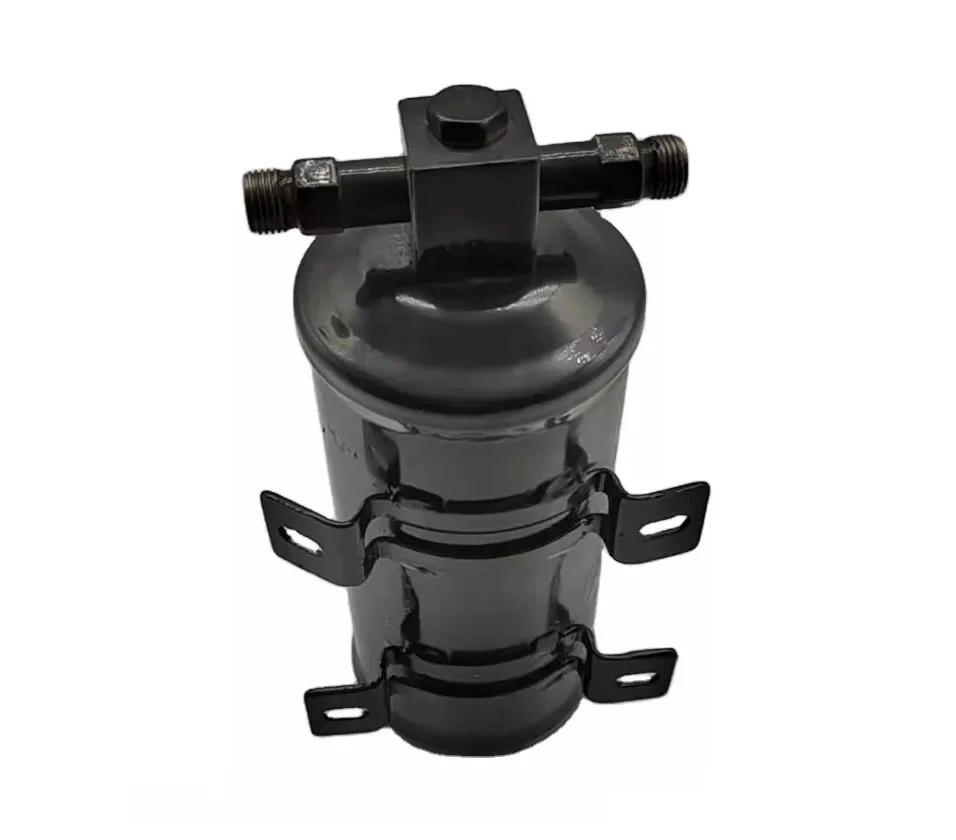 60137526 Liquid reservoir Assy Dryer ASYZY30001 ASYZY30000 SZ  