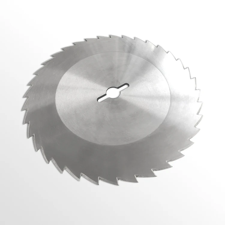 TANDIR Doner Kebab Meat Slicer Knife 140mm Toothed