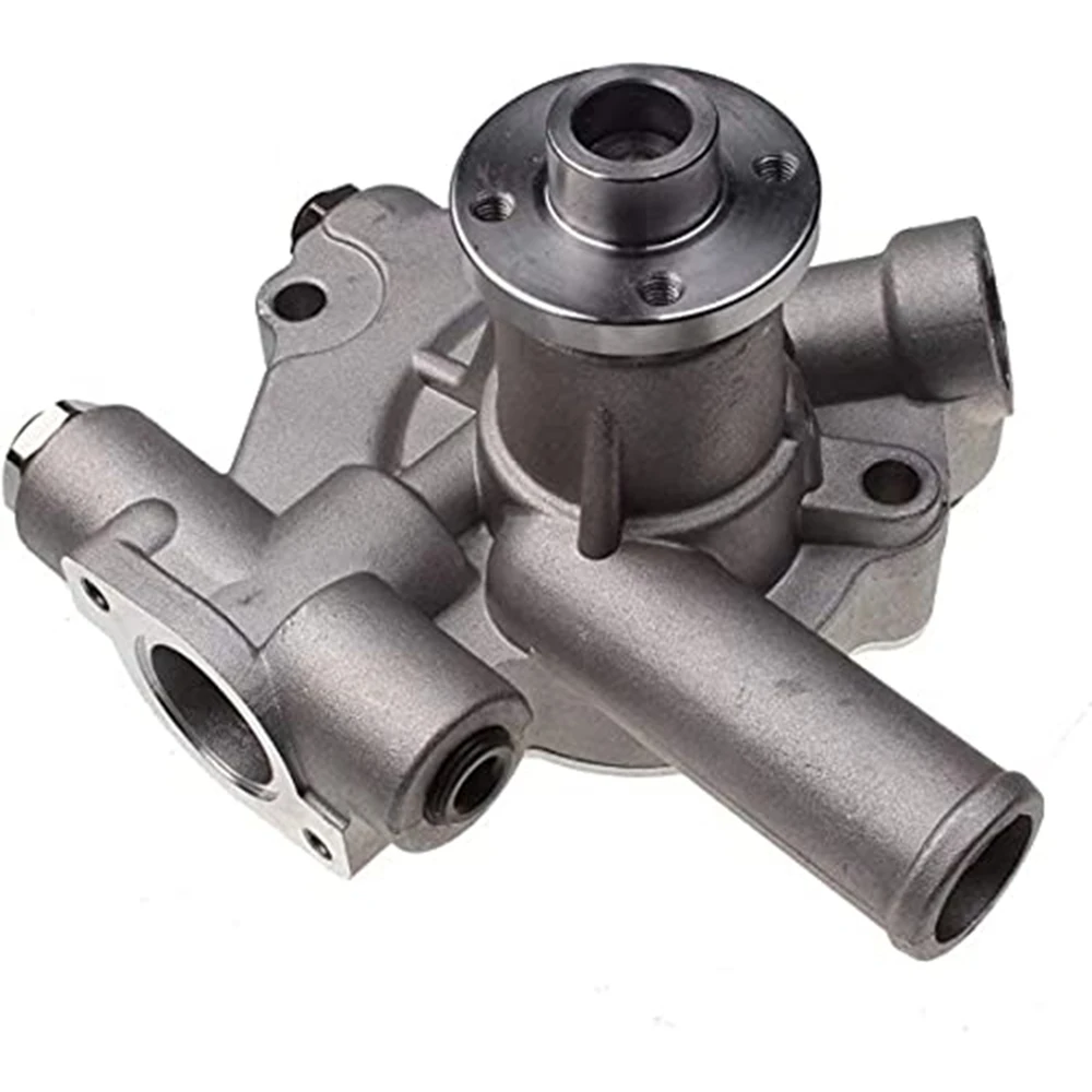 IZUMI Water Pump MIA882091 for John Deere 1435 2305 2030A Diesel Engine Parts