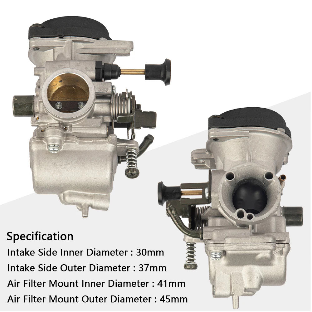 Bajaj Pulsar 180 Bajaj Avenger 180 Carburetor Price Bajaj Original