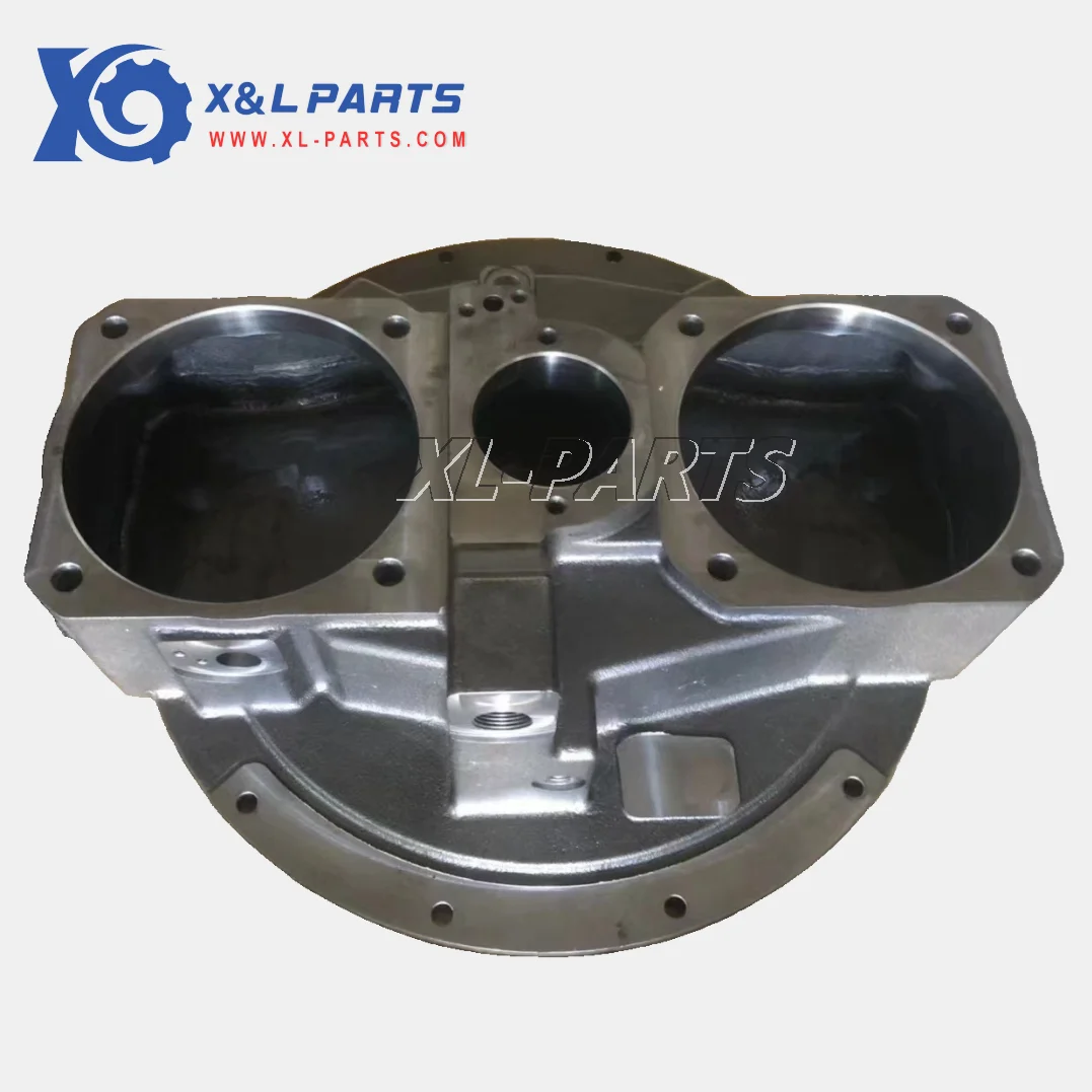 Hc41b116b6d2841f38b766044bbb6a