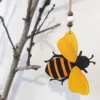 Yellow-c