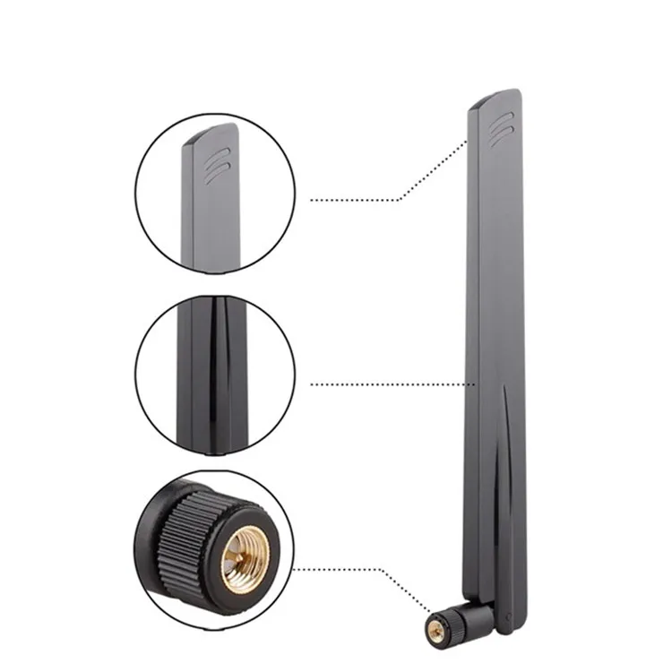 new original 600-6000MHz 5G NR Antenna| Alibaba.com