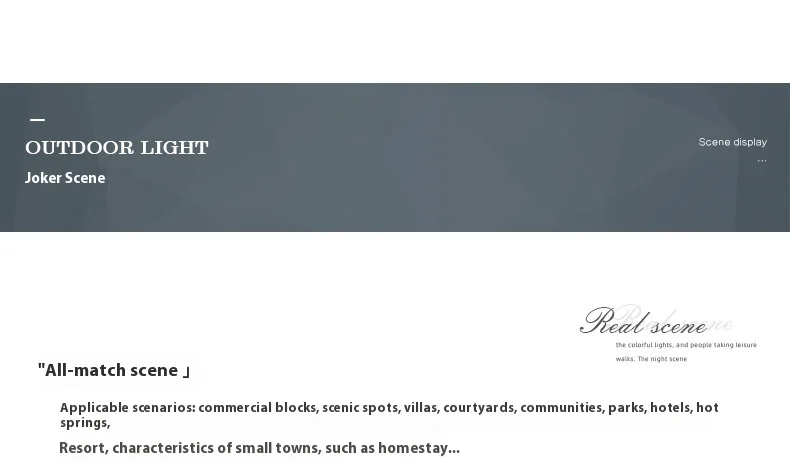 Chinese Knot Fu Character Pendant for Outdoor Festivals Hanging Tree Lights for Spring Festival Lighting Christmas Lighting