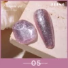 เจลแพลตตินัม D02-5