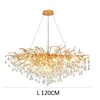 Largo-L120cm