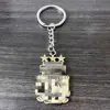 อาร์เจน-ER001-ทีน่า