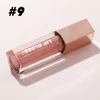 #9
