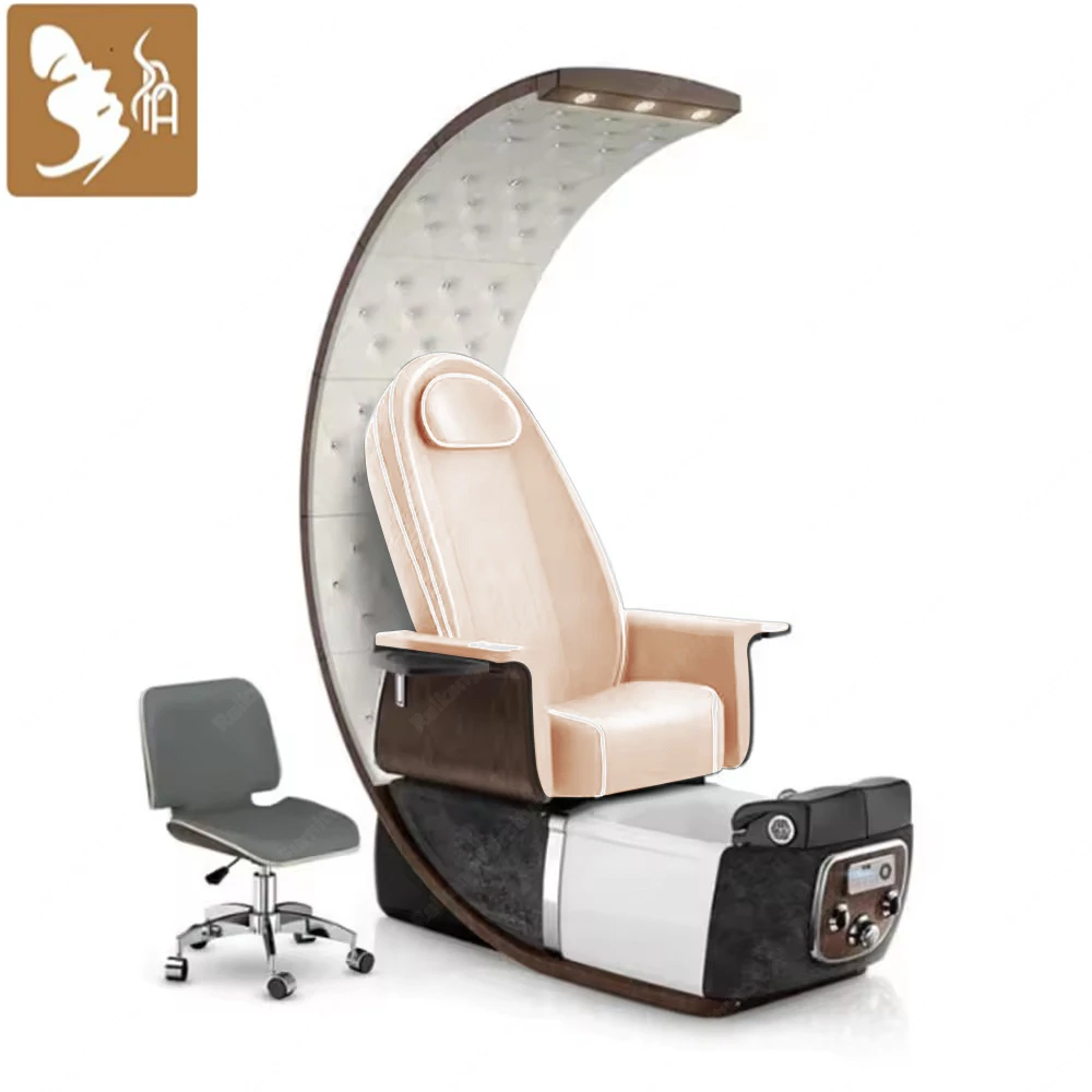 Pedicure Chair Stood for And Plumbers South Africa Electric Pedicure Chair Stood with Motor Pedicure Chair Stood