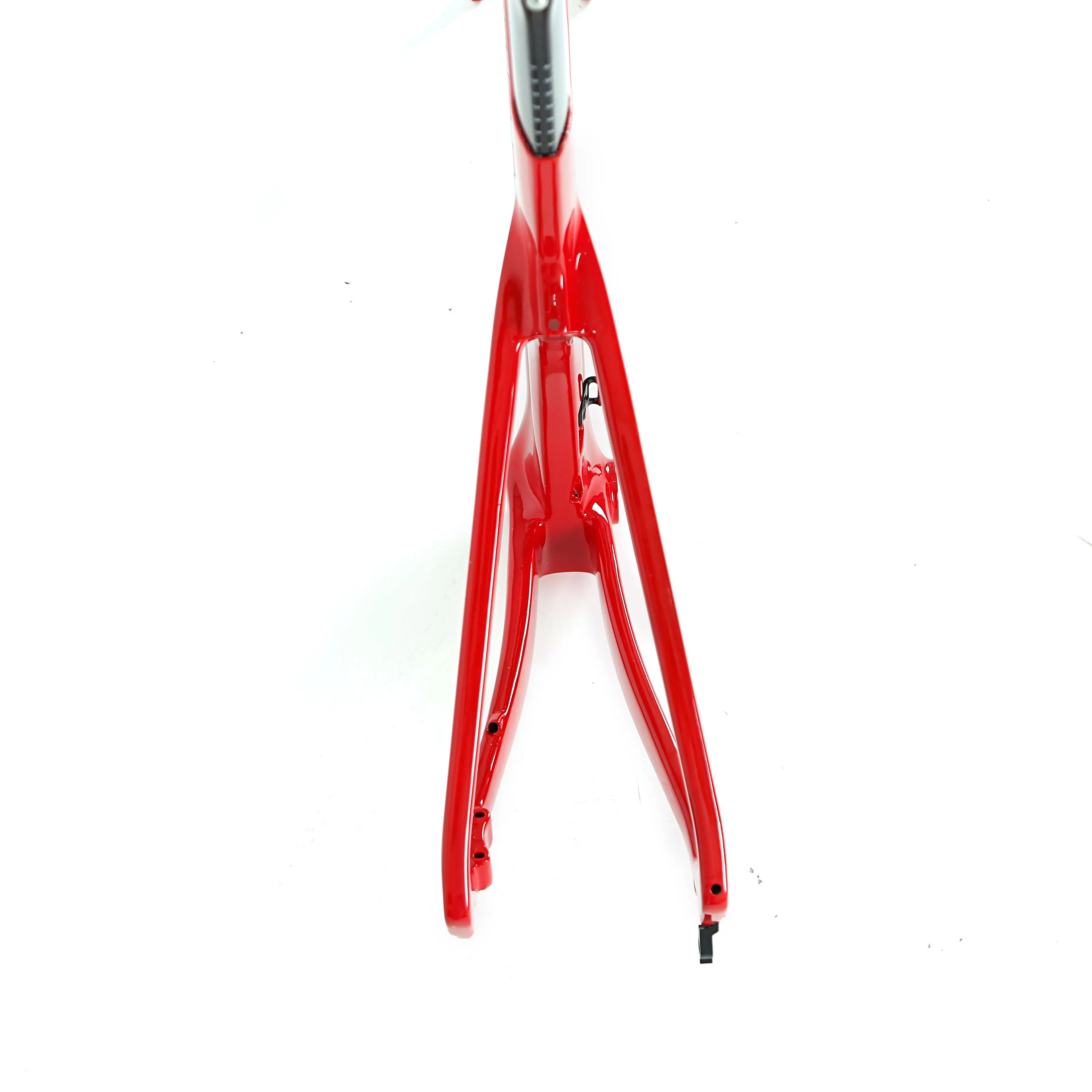 TWITTER自転車フレームR10EPSテクノロジーエアロデザインT800