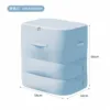 Bleu-54-42-60cm-3 couches