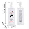 body wash500ml
