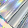Chrome Universe