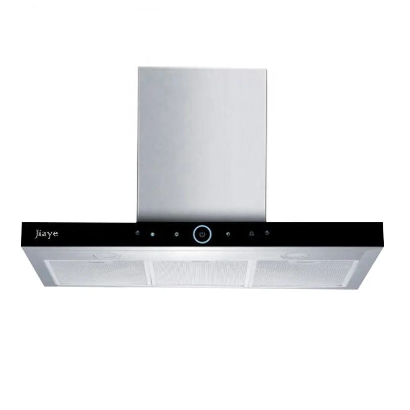 best place to buy range hood