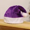 Pourpre
