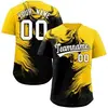 Blackyellow-18