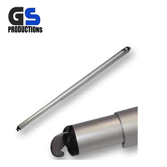 
Оптовая продажа, наружная алюминиевая большая металлическая труба и драпировка, портативная сцена с колесами, складная мобильная сцена 