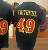 #49 สีดำ