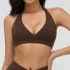 Coffee Bra