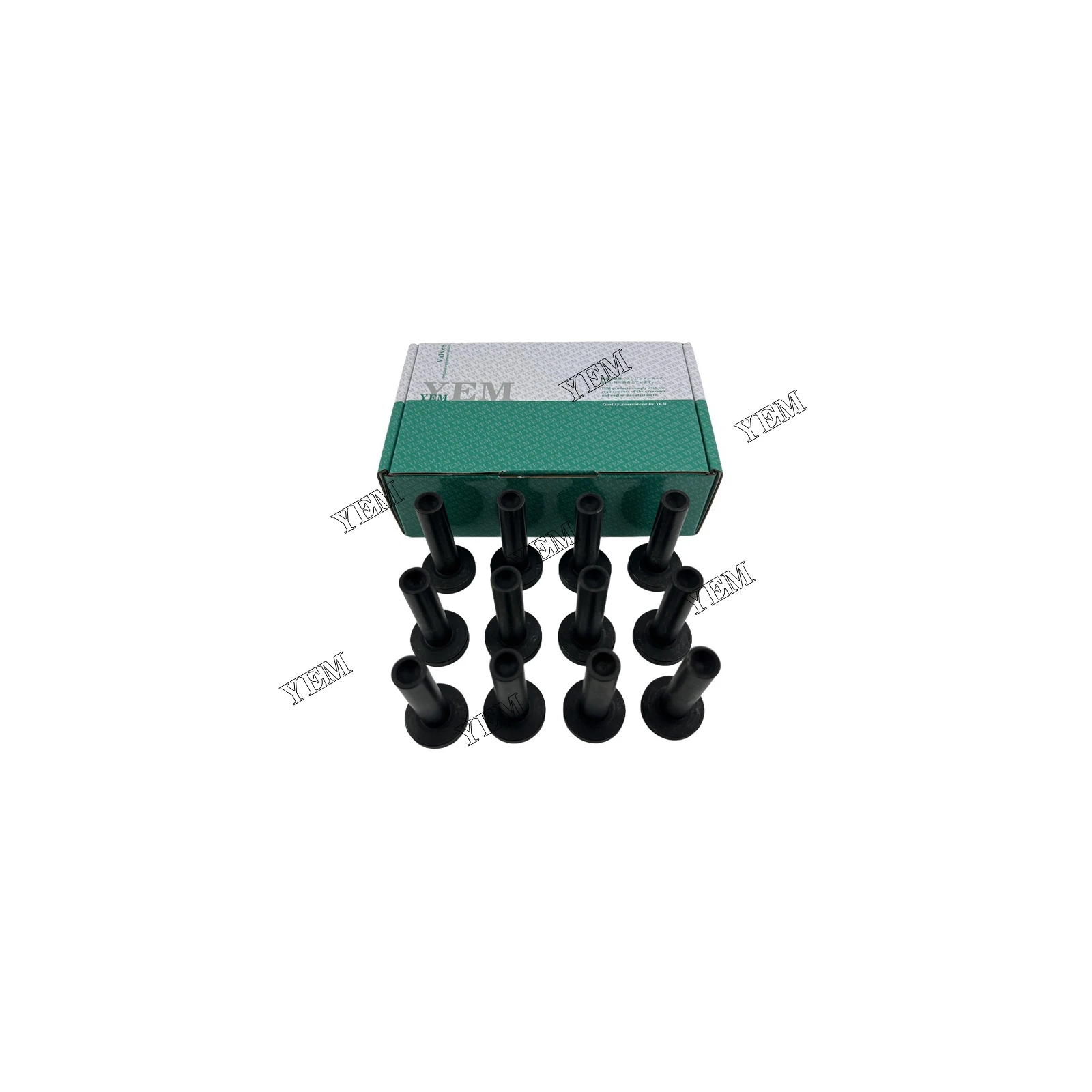 S6B Valve Tappet for Mitsubishi Engine Rebuild Kit High Quality Engine Parts