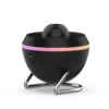 negro
