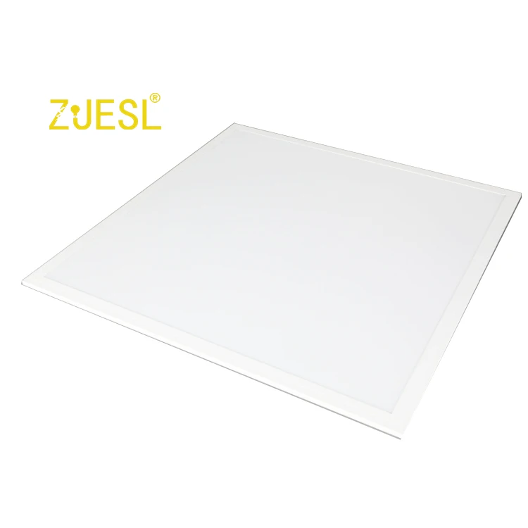 Direct manufacturers selling high quality led panel lights