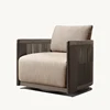 single sofa-B