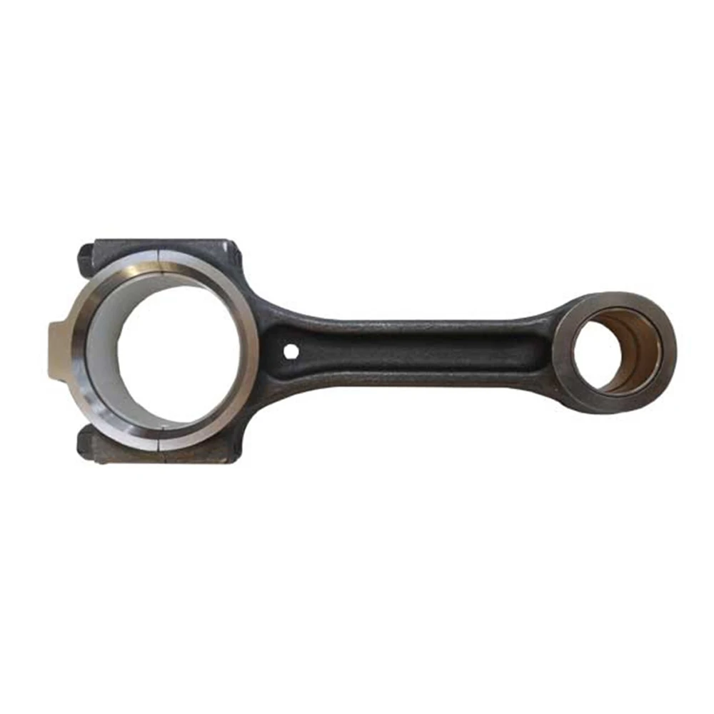 IZUMI Connecting Rod for Hitachi for Yanmar for Takeuchi 2TNV70 8NX TB108 Agricultural Machinery Spare Parts