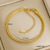 Oro 6-4
