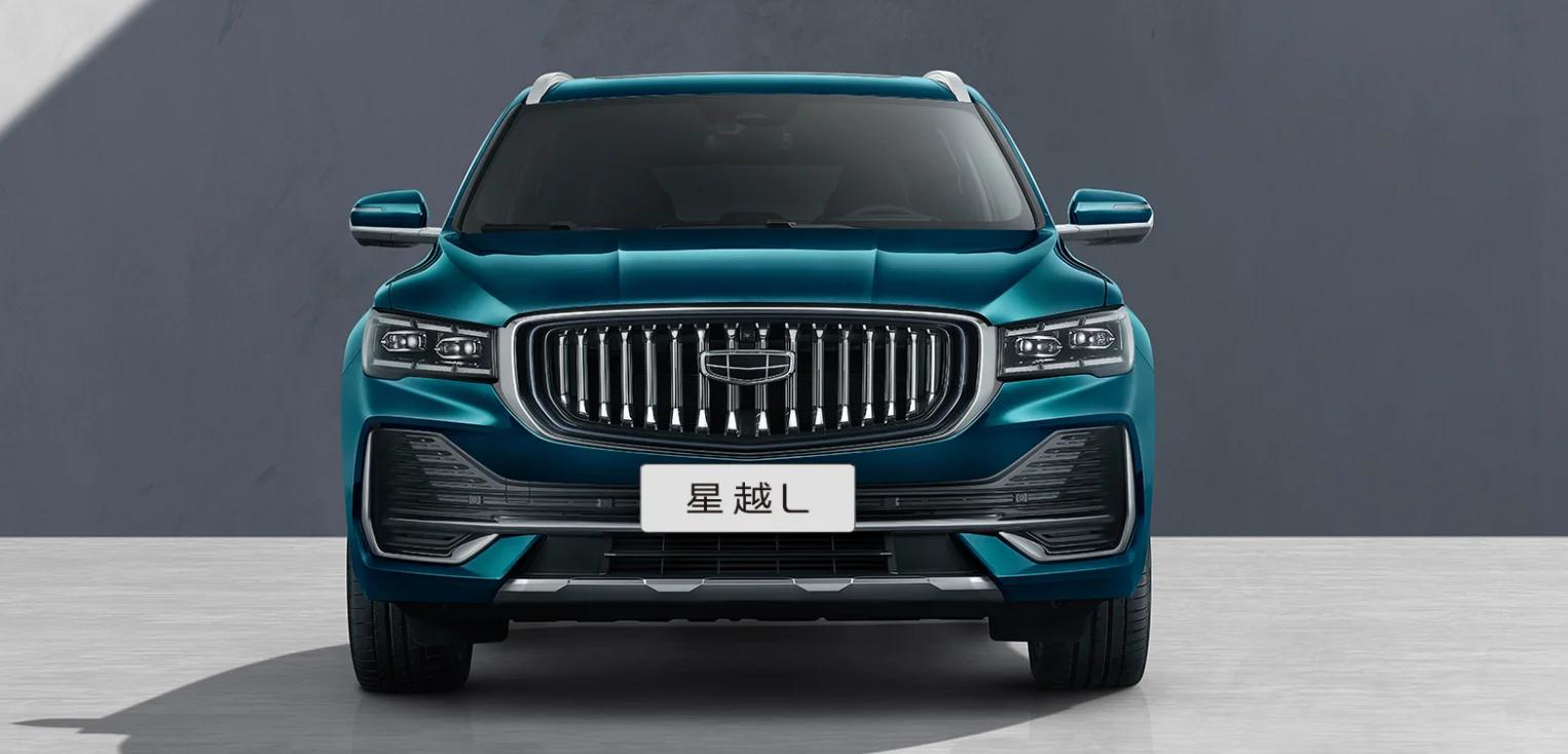 Монжаро отзывы реальных владельцев. Geely 2023. Geely Monjaro. Манжаро Джили 2023. Geely Monjaro 2.0.