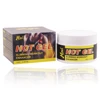 slimming gel