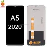 For Oppo A5 2020