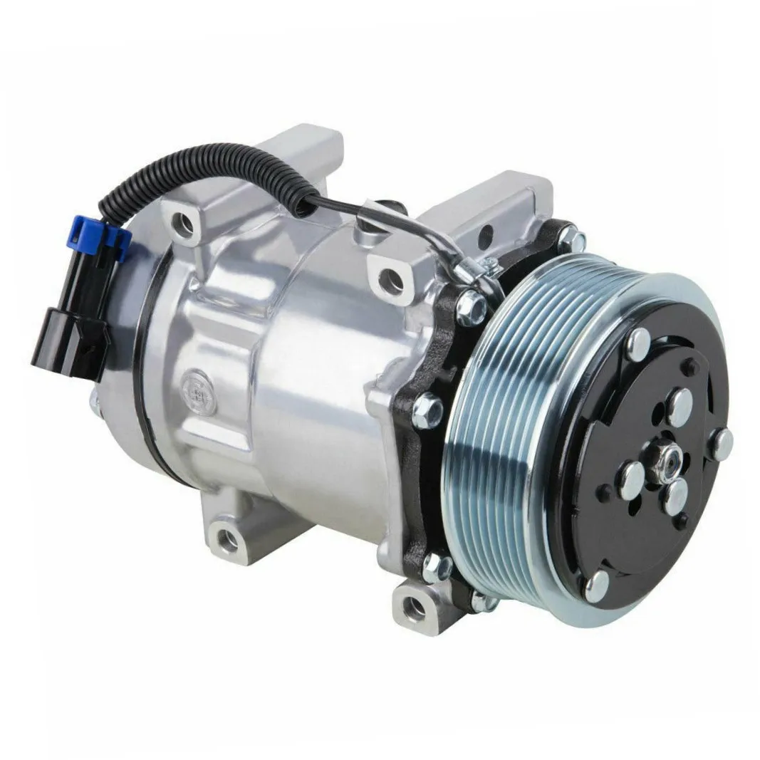 自動車エンジン部品n N N 03 0609 5333g Flt42q Buy 良い 価格自動車エンジン部品flt42q Abp N 空気詐欺acコンプレッサーabp N8 c91 空調用コンプレッサ c91 Product On Alibaba Com