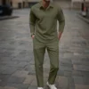 Verde dell'esercito