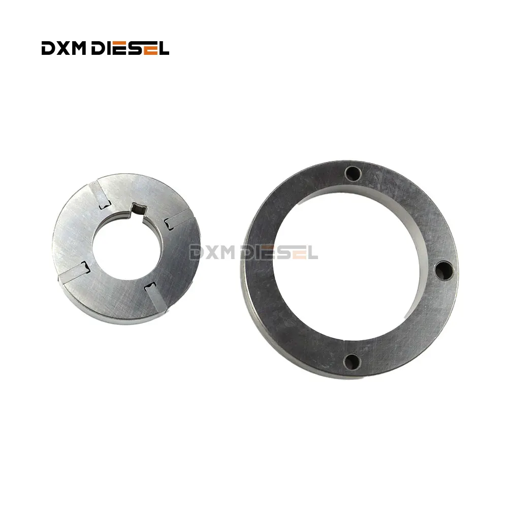 أطقم إصلاح مضخة حقن الوقود، مضخة تغذية 1467030308، مضخة تزويد 1467030030 مع محرك ديزل