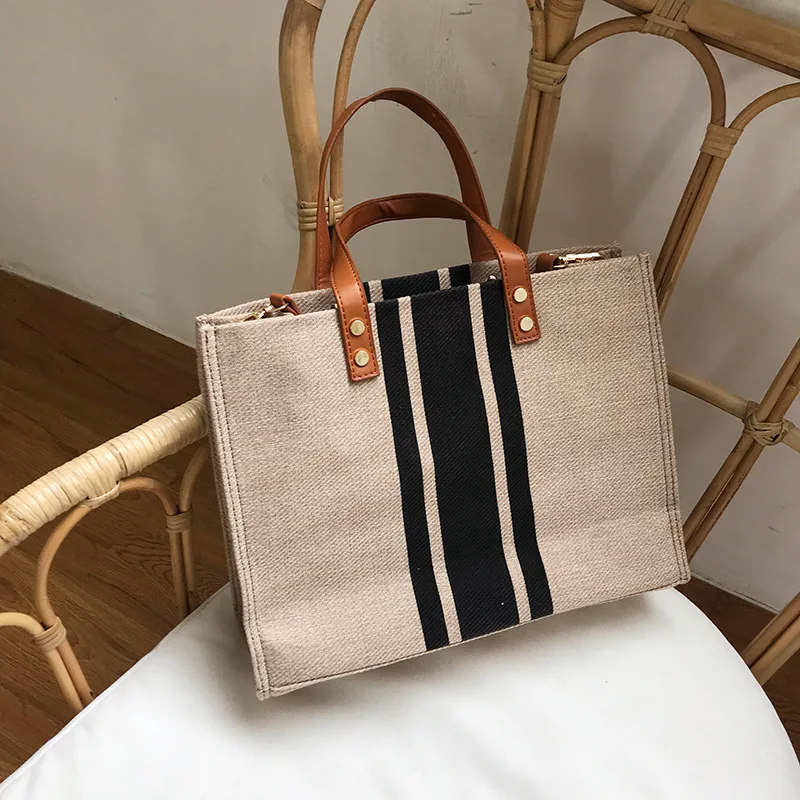 Compra Bolso Portátil De Almacenamiento De Fresa Bolsas De Compras  Plegables Reutilizables Color Plegable Nylon Bolsa Grande Color Aleatorio  WB3360 Barato | Entrega Rápida Y Calidad | Es.Dhgate