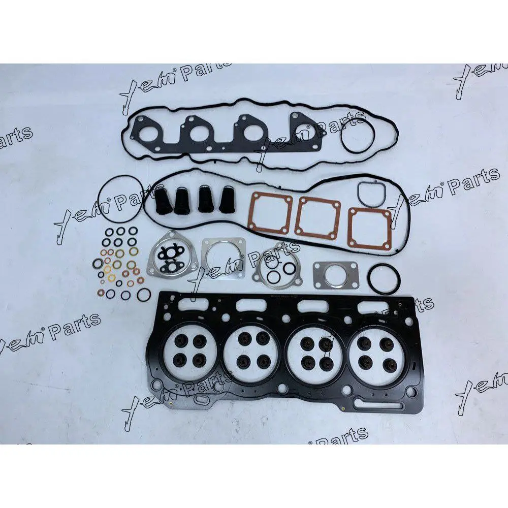 C4.4 Upper Gasket Kit T402946 for Caterpillar