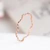 Oro rosa-1