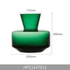 Vert grand