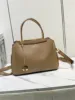Colors 1 khaki