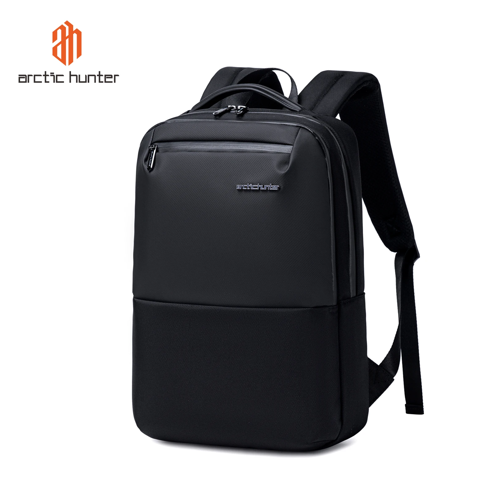 Arctic Hunter Backpacks For Men Under 1000 ARCTIC HUNTER Laptop