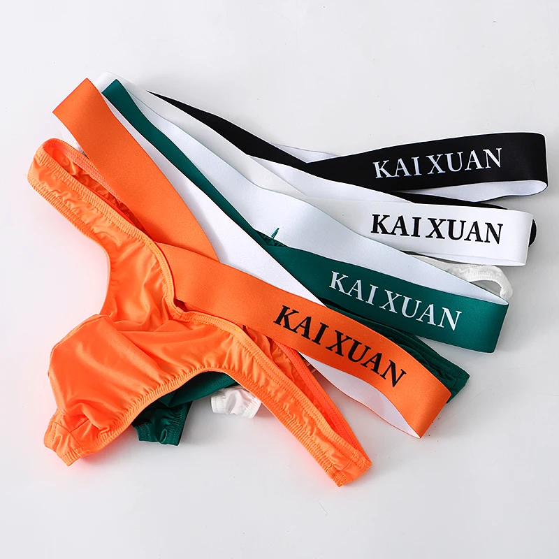 Healthy T Back Sexy Gay Men Underwear Thong Briefs Bikini healthy-t-back-sexy-gay-men-underwear-thong-briefs-bikini