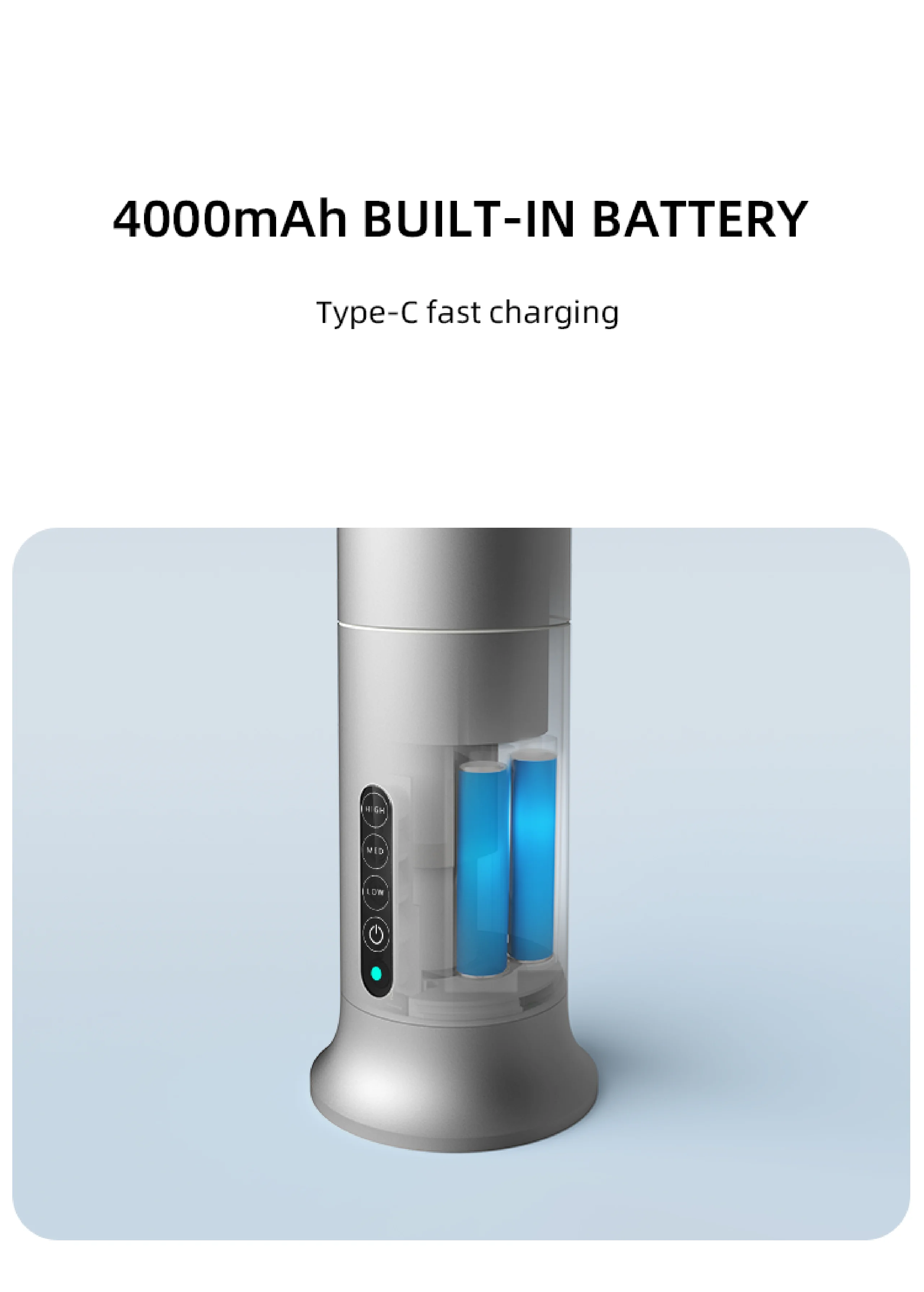 Hotel Collection Diffuser - Simoyotech A8 Scent Machine