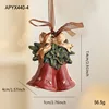 bell