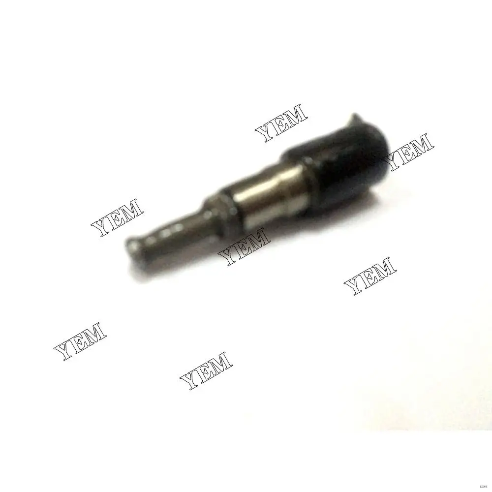 V2607 Nozzle 944344248-389 for Kubota Excavator Forklift Diesel Engine Repair Parts