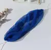 Blu reale